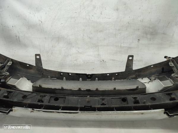 Para Choques Frente Volvo S40 I (644) - 8