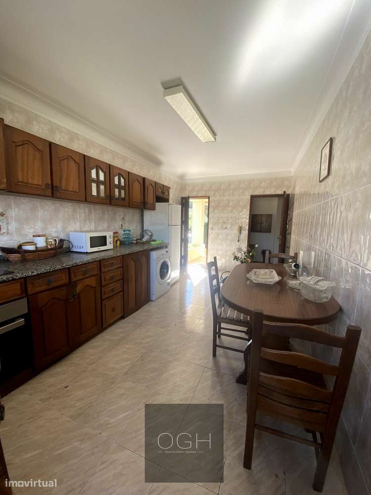 Moradia V5 centro de Gondomar - Grande imagem: 5/28