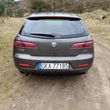 Alfa Romeo 159 2.0JTDM Sport Plus - 2