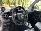 Smart ForTwo Coupé Electric Drive Passion - 13