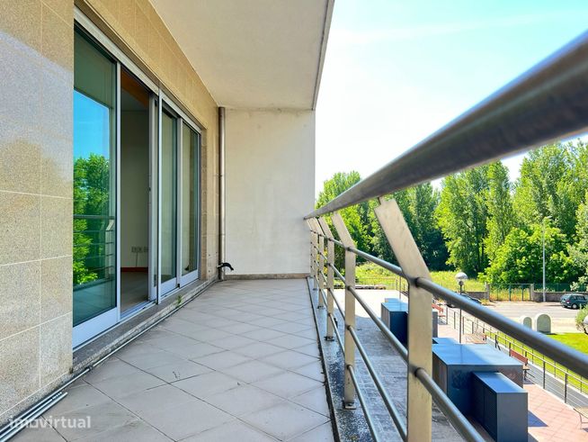 Apartamento T4 Venda em Antas e Abade de Vermoim,Vila Nova de Famalicã-23