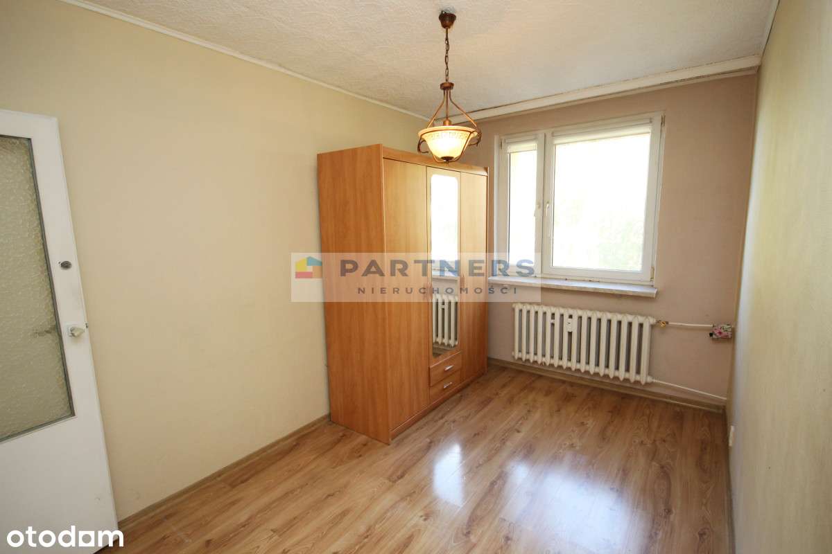 spółdzielcze własnościowe prawo do lokalu - Pełny obrazek: 2/11