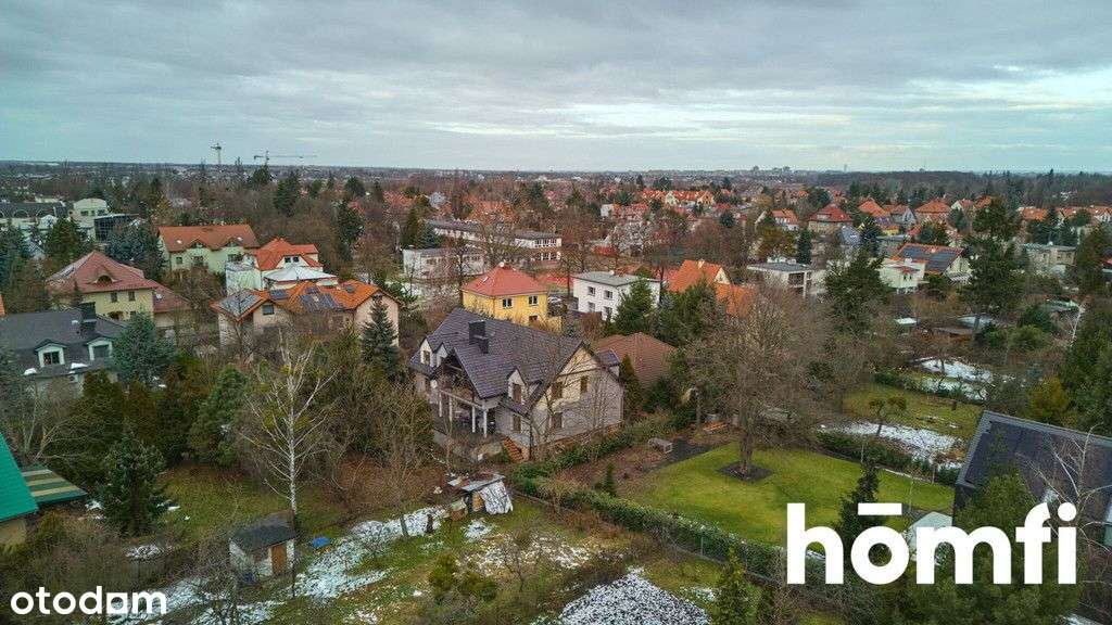 Gotowiec inwestycyjny, 20 pokoi, 60 łóżek - Pełny obrazek: 4/20