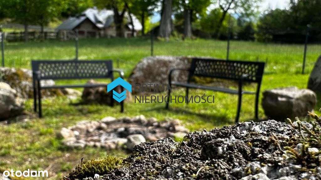 Gotowy biznes, dom dla rodziny lub inwestycja - Pełny obrazek: 4/20