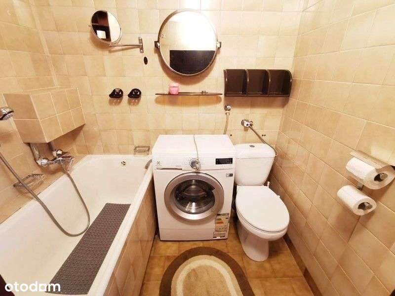 ✅Nowa niższa cena! 2 pokoje z balkonem Przylesie✅ - Pełny obrazek: 3/6