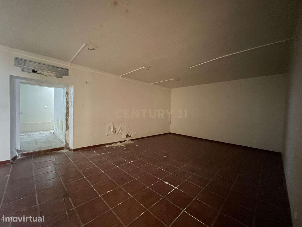 Loja em Viana do Alentejo - Oportunidade Única! - Grande imagem: 5/14