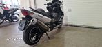 Yamaha Tmax - 26