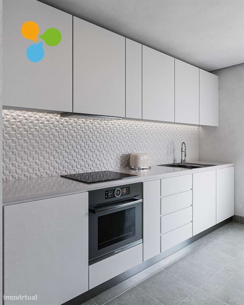 Moradia T4 Venda em Madalena,Vila Nova de Gaia-6