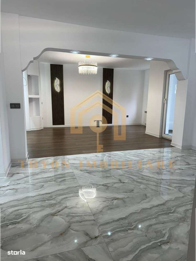 Apartament de închiriat - spatiu comercial - Imagine principală: 2/15