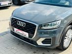 Audi Q2 35 TDI Design - 37