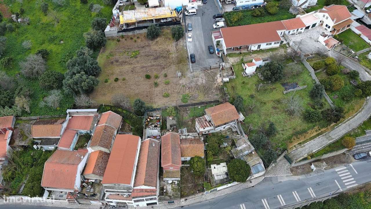 Terreno  para venda - Grande imagem: 5/21