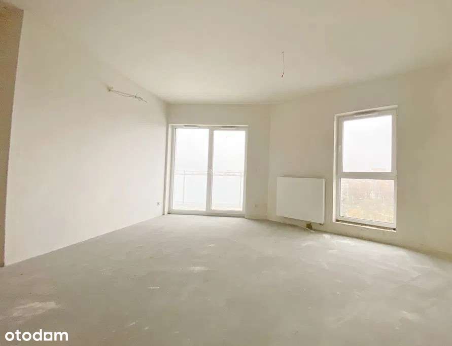 Okazja nowy apartament z panoramą Lublina - Pełny obrazek: 5/15