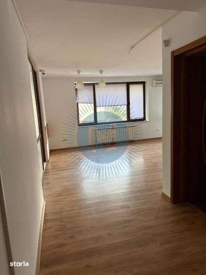 Cladire Floreasca /Dorobanti (  3 apartamente)-5