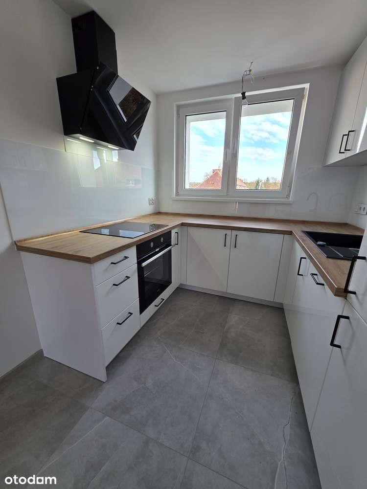 REZERWACJA - Pełny obrazek: 2/18