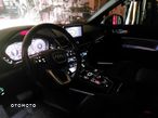 Audi Q5 2.0 TFSI Quattro Design S tronic - 19