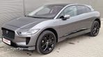 Jaguar I-Pace EV400 AWD HSE - 28