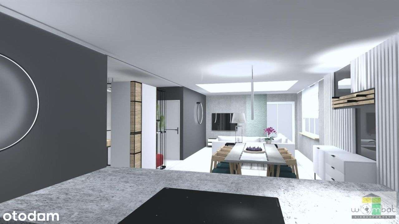 Mieszkanie, 150 m², Szczawno-Zdrój - Pełny obrazek: 5/20