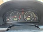 Ford Mondeo 3.0 V6 Ghia Executive - 11