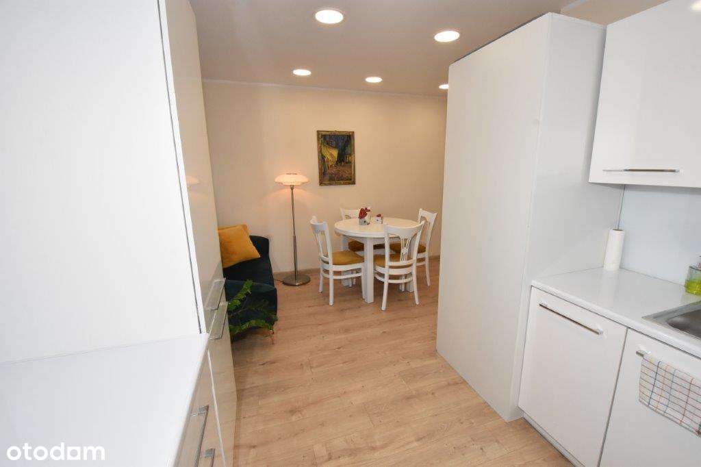 sprzedam mieszkanie 3-pokojowe w centrum Nysy-4