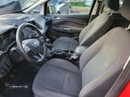 Ford C-Max 1.5 TDCi Trend+ S/S - 7