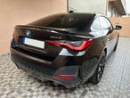 BMW i4 eDrive40 Pack M - 2