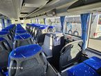 Irisbus EVADYS HD / SPROWADZONY Z FRANCJI / WC / AUTOMAT / EURO 5 - 26