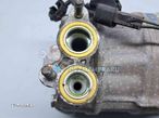 Compresor clima Volvo V40 [Fabr 2013-2019] OEM 1.6 D162T 84KW 115CP - 3