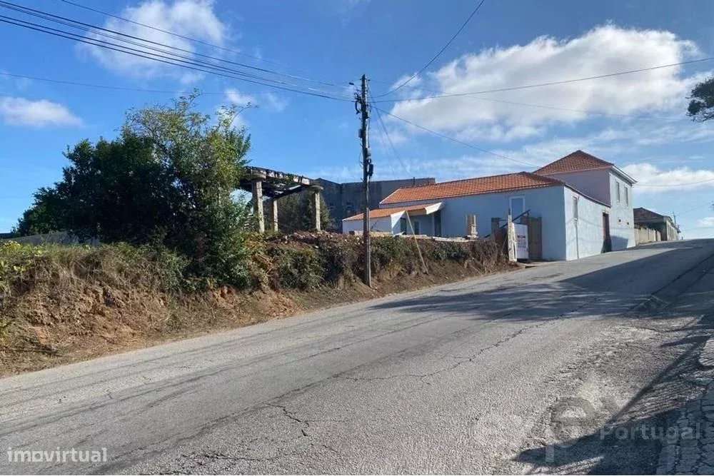 Terreno urbano para construção de moradias ou edificação de estruturas - Grande imagem: 5/12