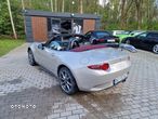 Mazda MX-5 2.0 Skyfreedom i-ELOOP - 7