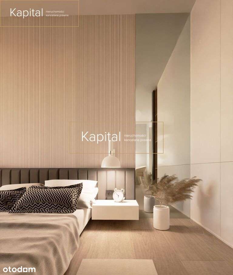 Apartament | Inwestycja | Ustronie Morskie | Plaża - Pełny obrazek: 3/15