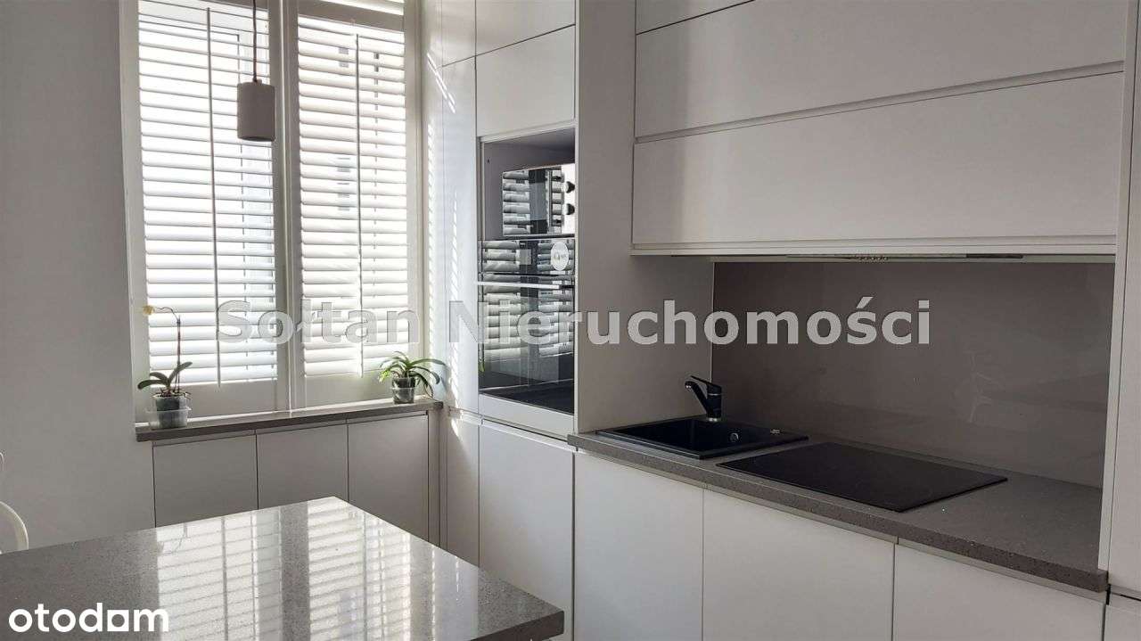 *Perełka*w stylu paryskim*2 balkony*winda*Lwowska!-13