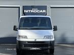 Fiat DUCATO 2.8 D L1 H1 - 3