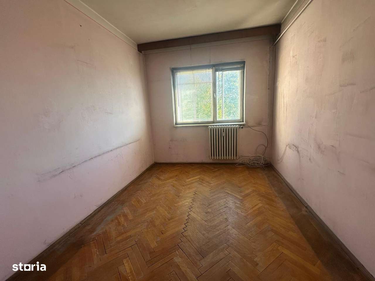 Vanzare apartament 3 camere Centru - Imagine principală: 5/15