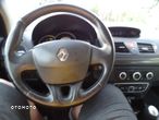 Renault Megane 1.5 dCi Authentique - 22