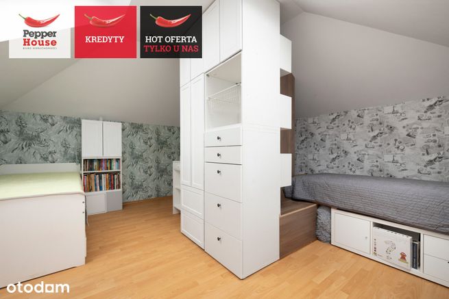 Centrum, winda, idealne także na gabinet-12