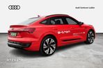 Audi Q8 e-tron 50 Quattro S Line - 6