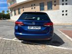 Opel Astra Sports Tourer 1.5 D S&S Business Edition - 5
