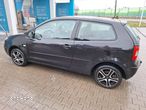 Volkswagen Polo 1.4 16V Highline - 31