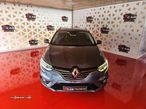 Renault Mégane Sport Tourer 1.5 Blue dCi Limited EDC - 3