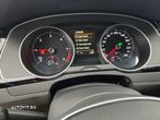 Volkswagen Passat Variant 2.0 TDI SCR DSG BlueMotion Highline - 9