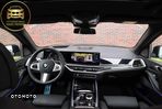 BMW X7 xDrive40d mHEV M Sport sport - 12