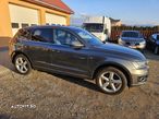 Audi Q5 2.0 TFSI Quattro - 7