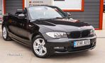 BMW Seria 1 118i - 4