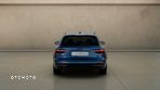 Audi A4 35 TFSI mHEV S Line S tronic - 6