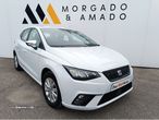 SEAT Ibiza 1.0 TSI Style - 6