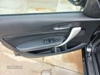 BMW 116 d Aut. - 13