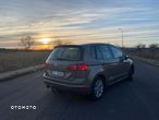 Volkswagen Golf Sportsvan - 14