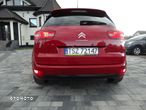 Citroën C4 Picasso 1.6 e-HDi Exclusive - 8