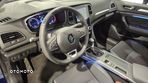 Renault Megane 1.3 TCe FAP Techno EDC - 8