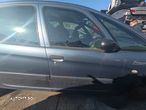 Usa dezechipata stanga/dreapta, fata/spate Citroen Xsara Picasso hatchback PRET PE BUCATA - 2